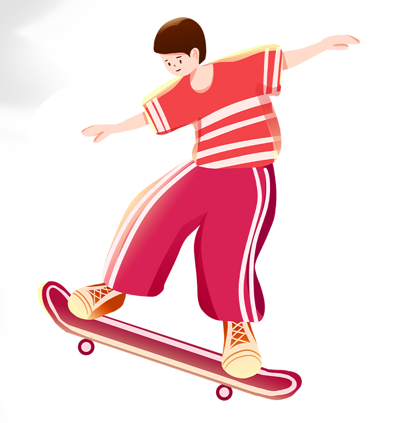 室内跳伞风