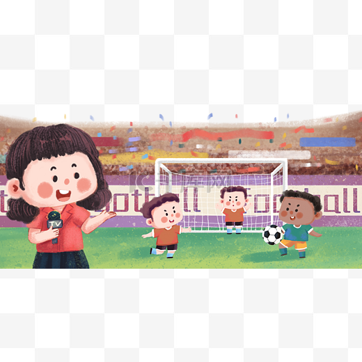 也对整个欧