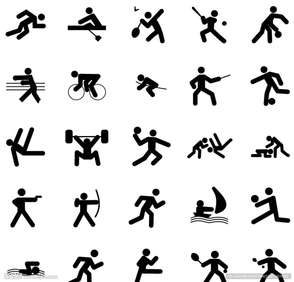 也昭示著俱