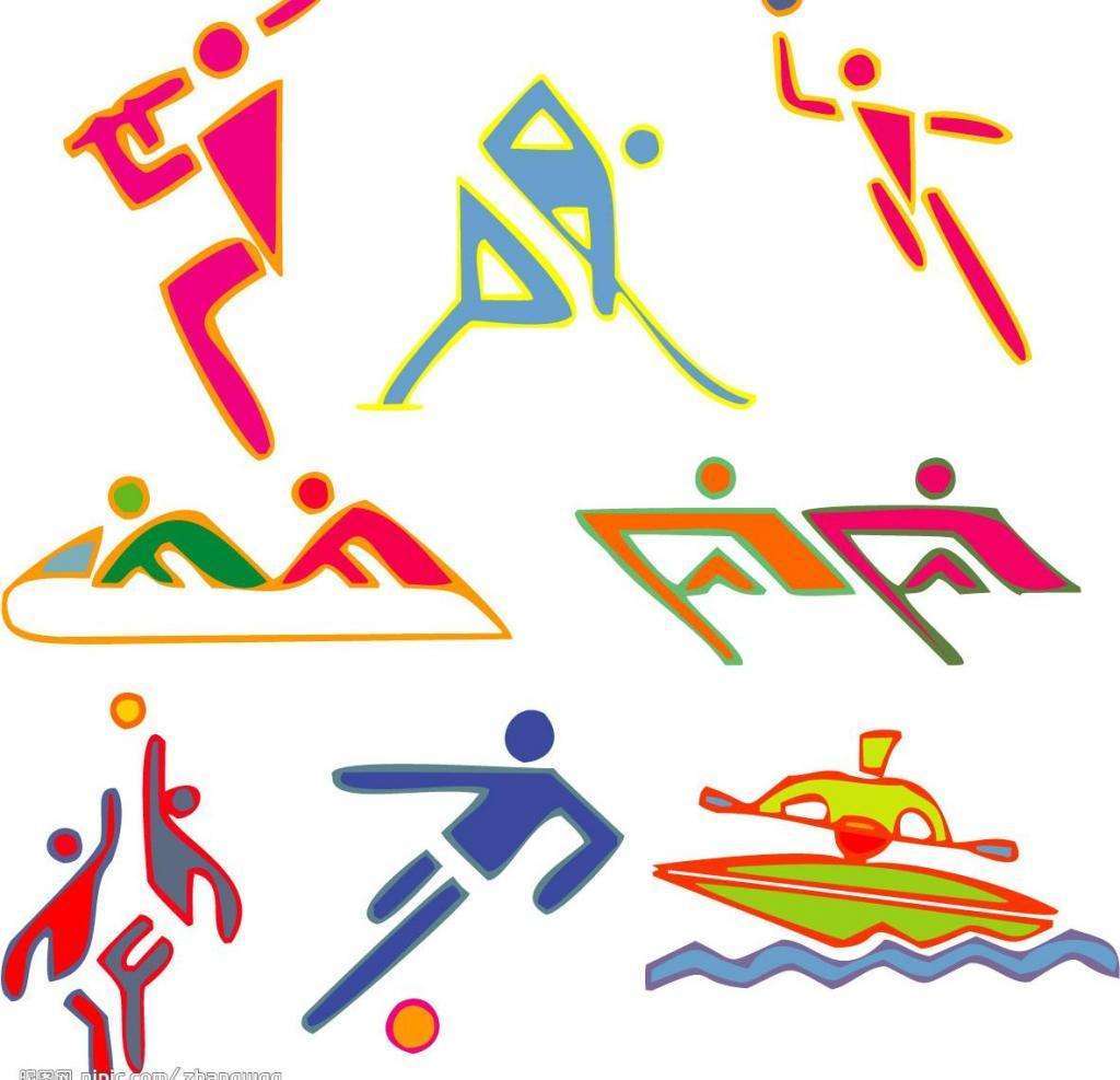 和阵阵掌声