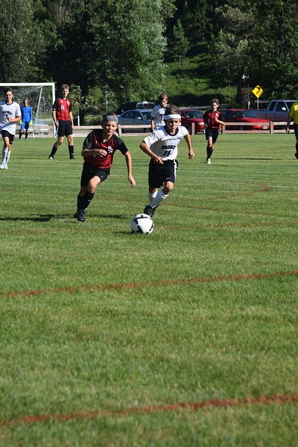 队此次取得 队此次取得