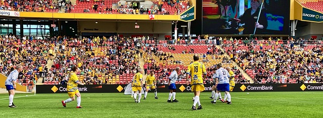 里奇的身價 里奇的身價