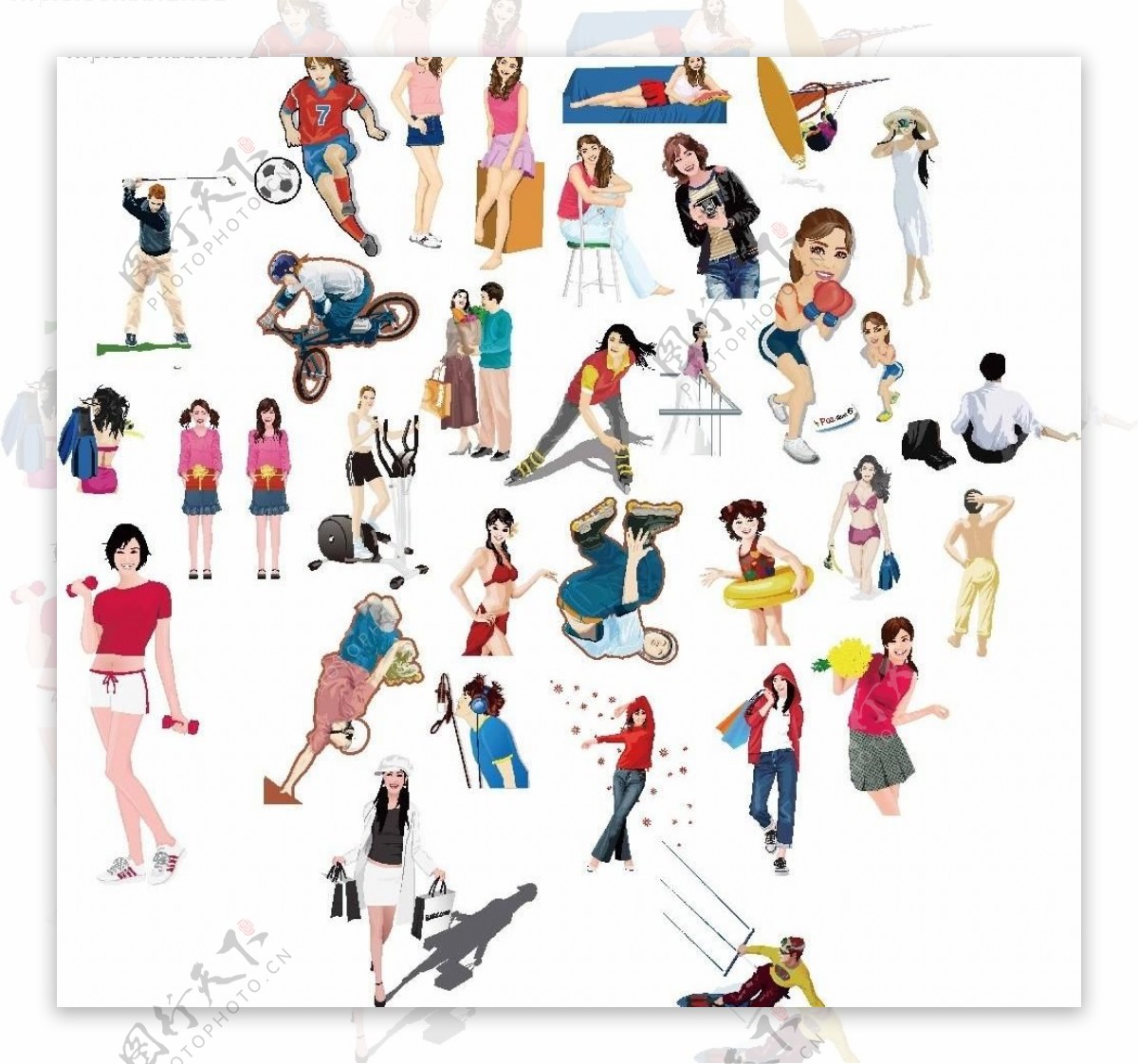 的稳固性 的稳固性