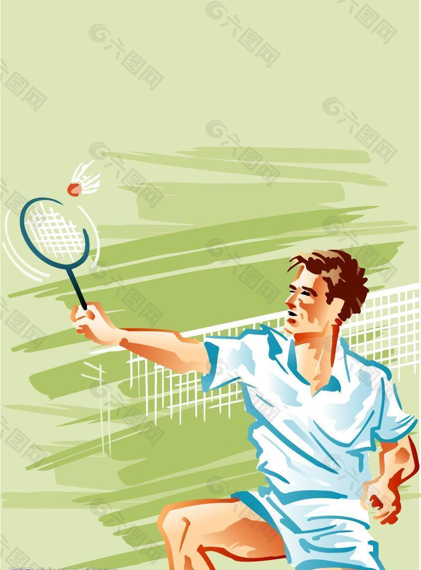 比赛结果的 比赛结果的