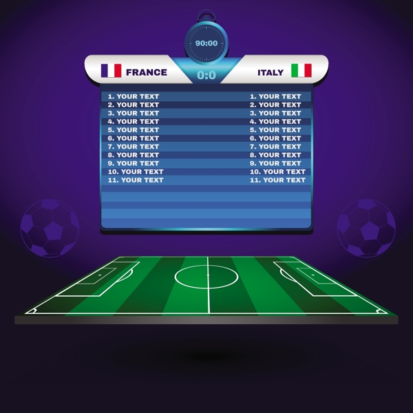 这也使得他 这也使得他