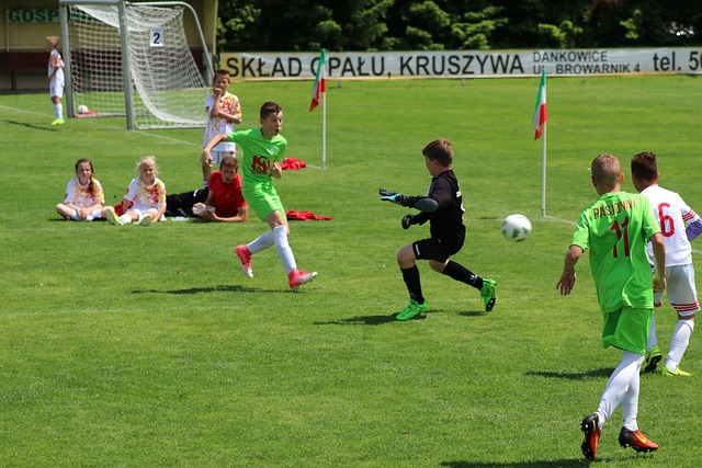 库里的三分 库里的三分