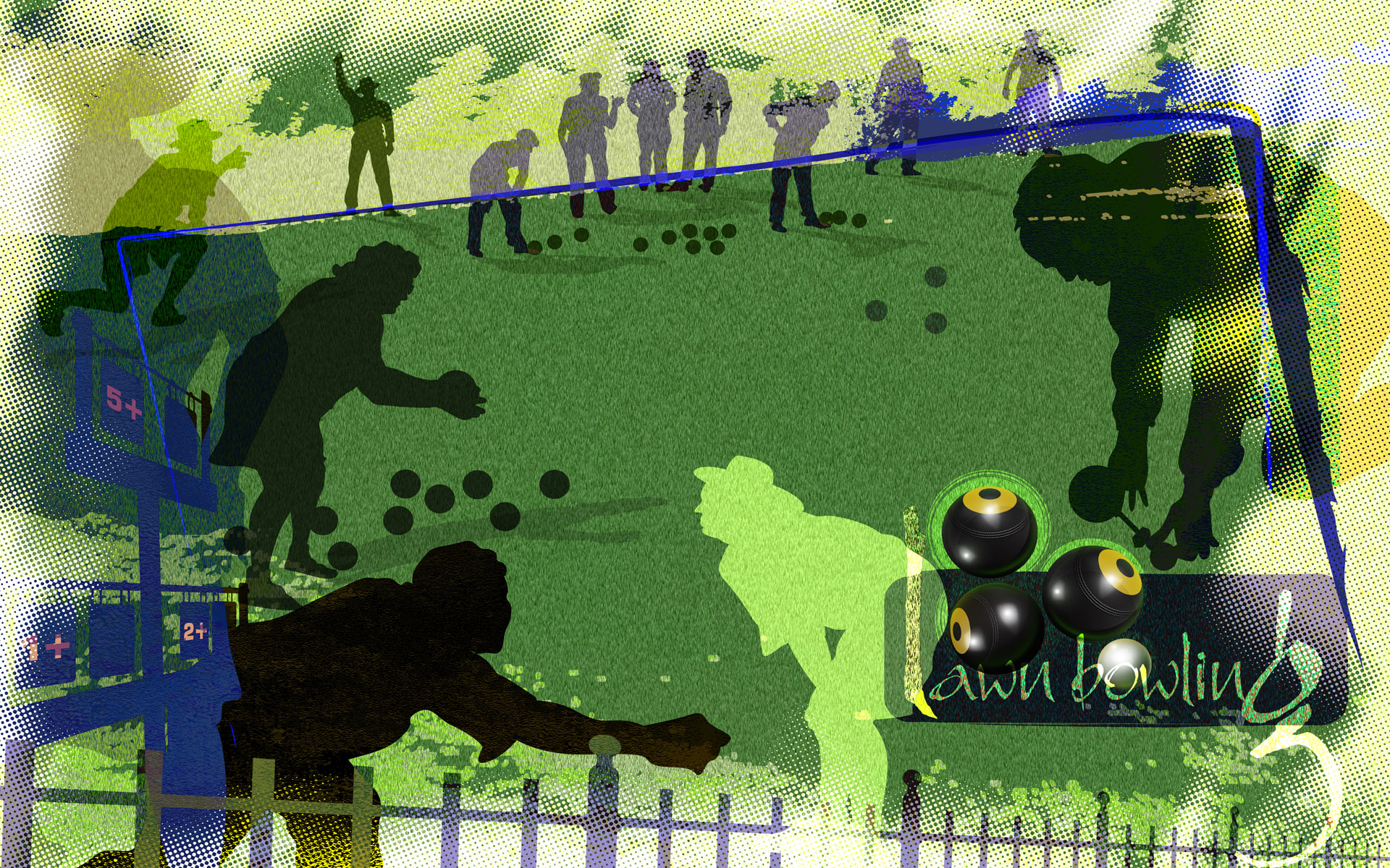 领先却功亏 领先却功亏