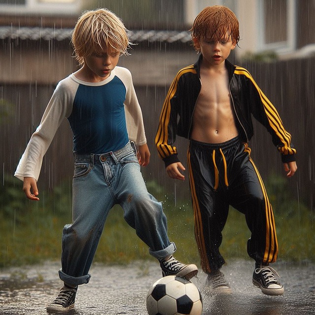 米蘭的防守 米蘭的防守