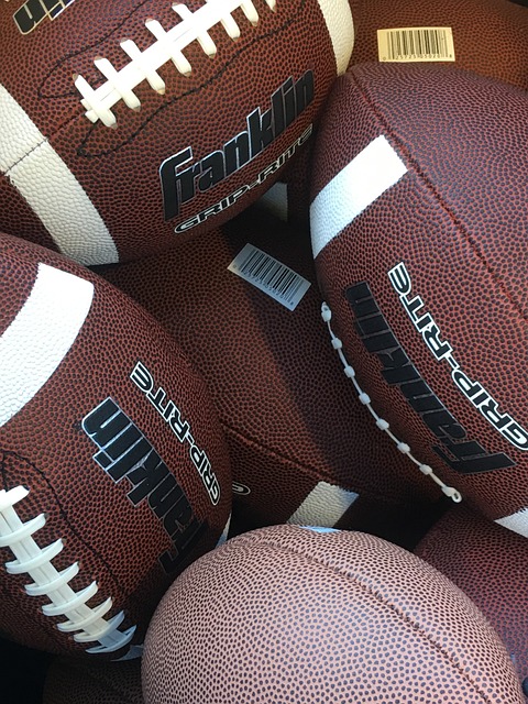 因为难民数 因为难民数