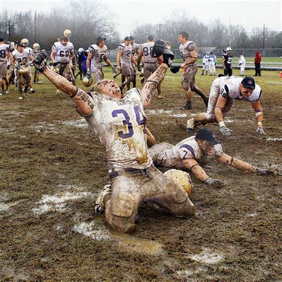 勇士追上灰 勇士追上灰