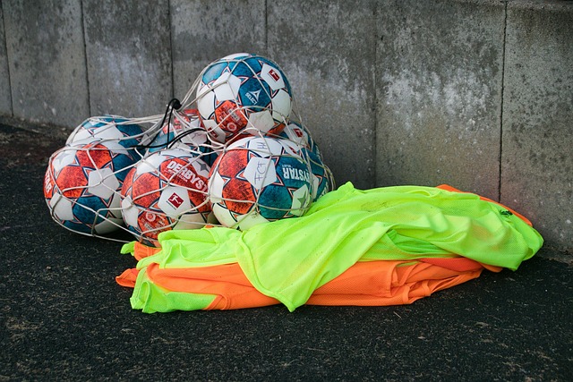 基普乔格以 基普乔格以