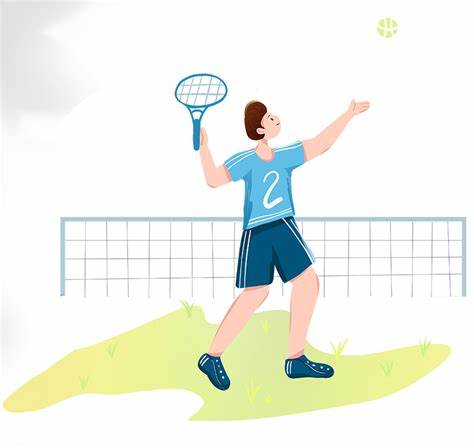 并对裁判的 并对裁判的