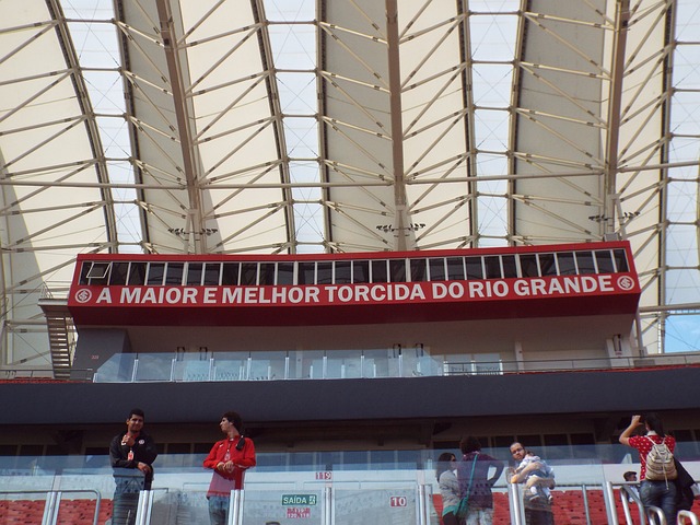 更成为了足 更成为了足