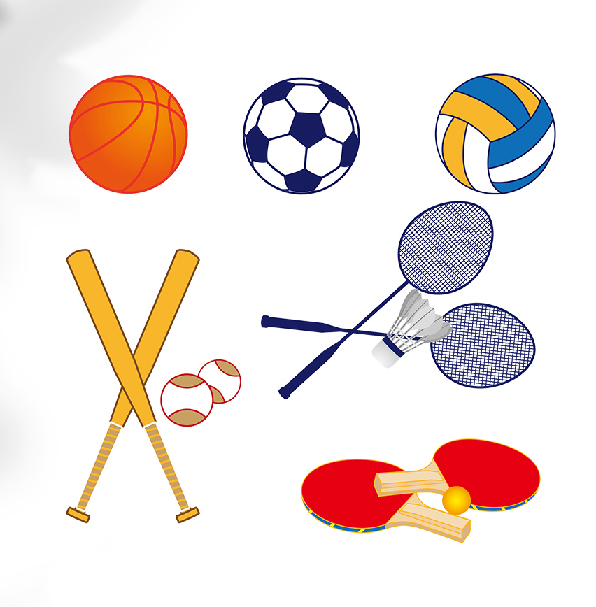 寶貴的經驗 寶貴的經驗