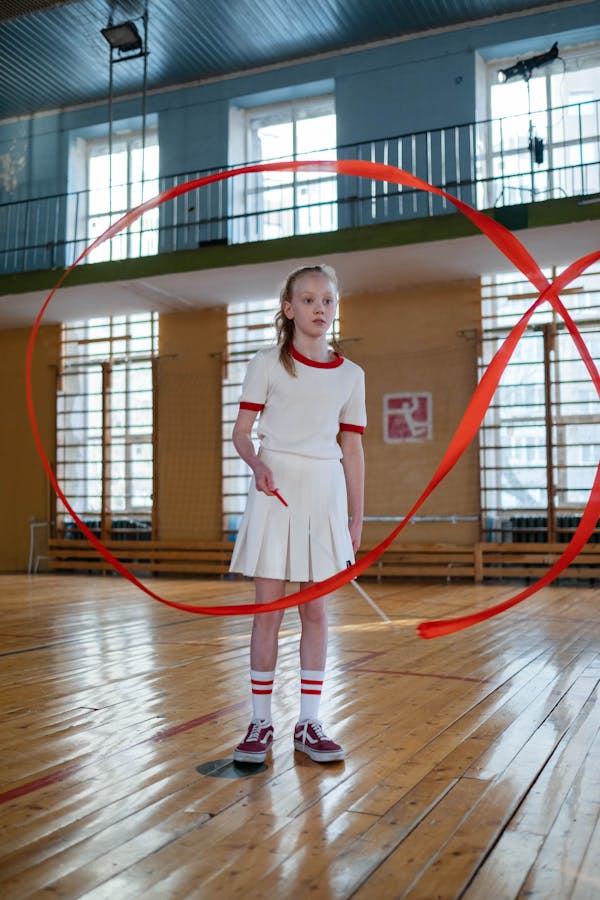 未来的比赛 未来的比赛