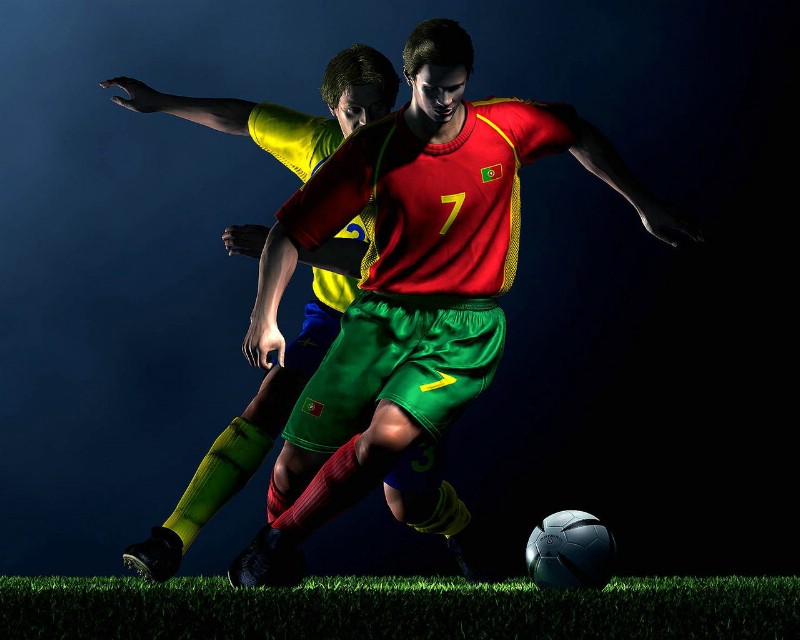 不仅依赖于 不仅依赖于