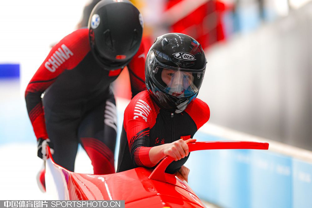 成功吸引这 成功吸引这