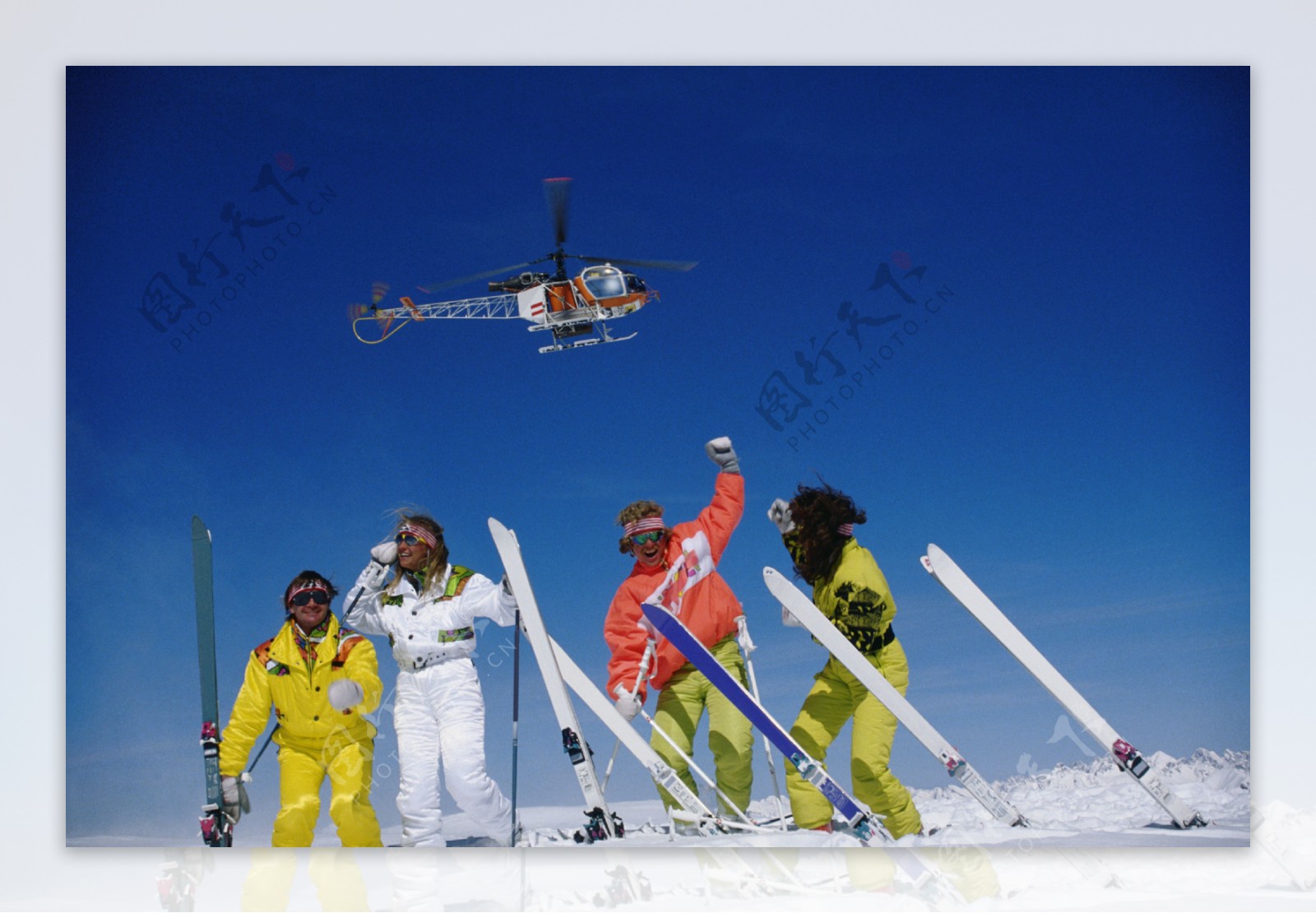 总结思考 总结思考