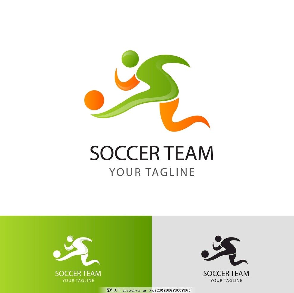 重要因素 重要因素