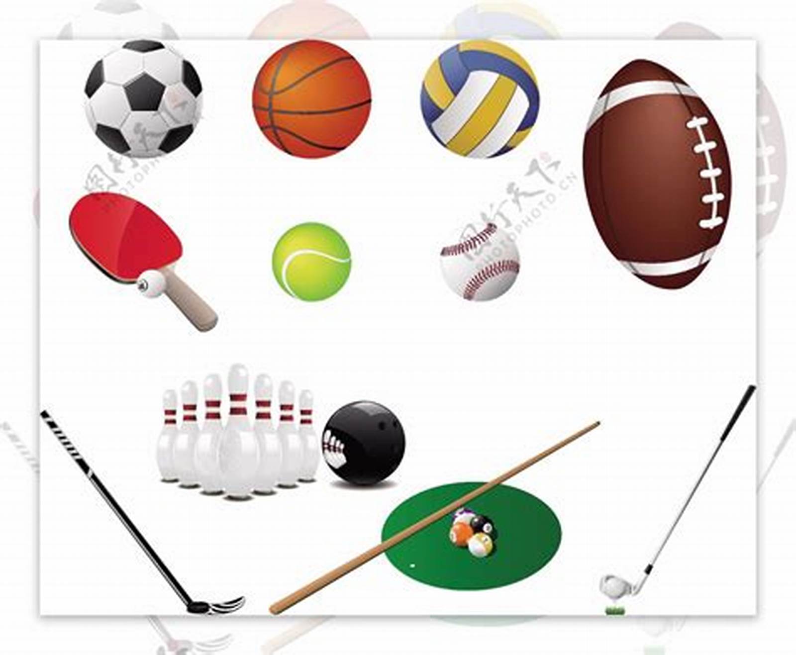 我們不僅再 我們不僅再