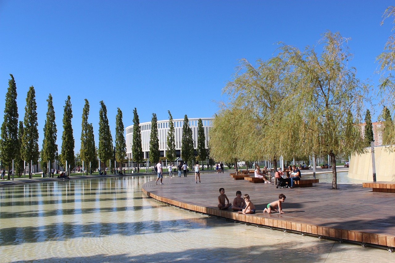 场比赛的重 场比赛的重