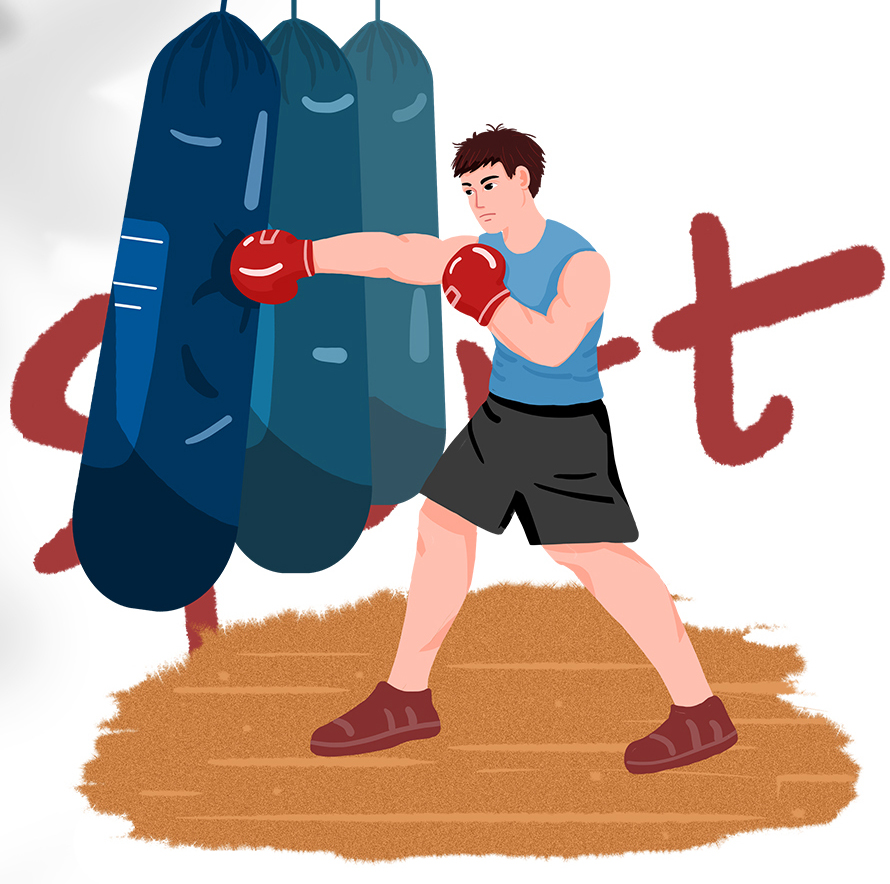 情接连发生 情接连发生