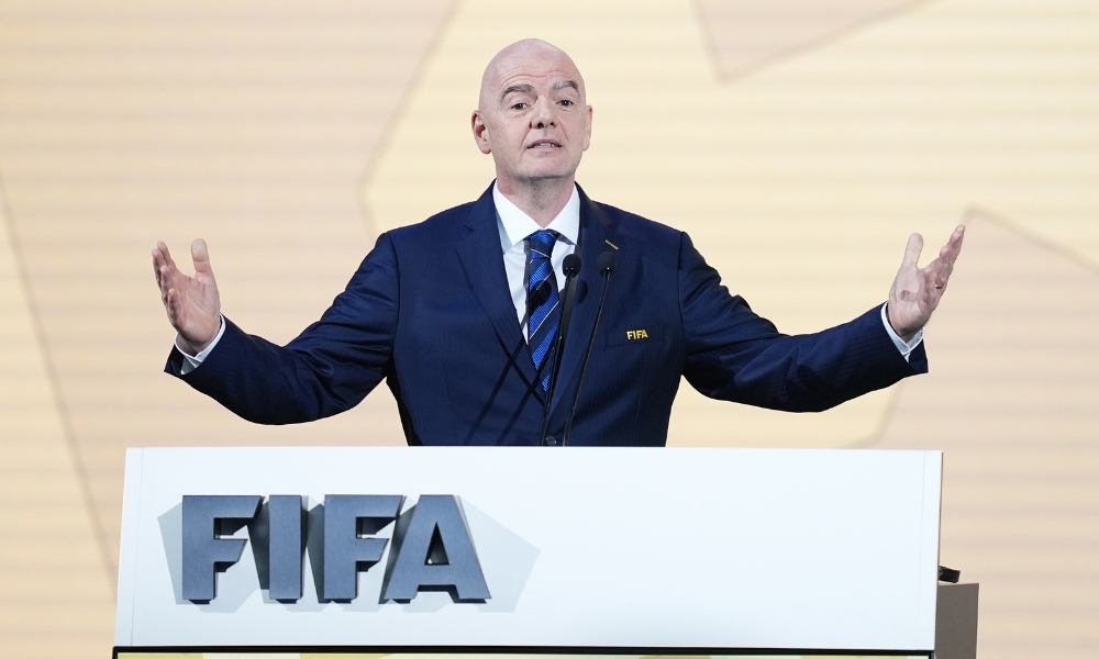 了他们继续 了他们继续