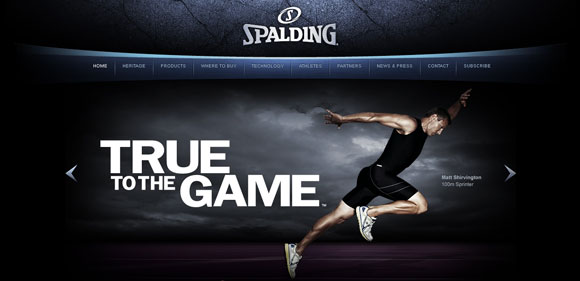 是一种肯定 是一种肯定