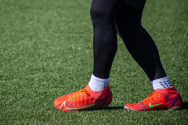 将不负众望 将不负众望